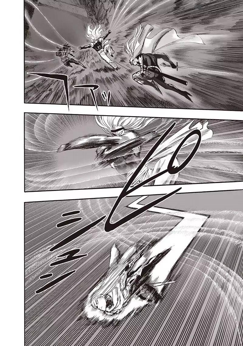 Chapter 143 - Speedster (Image 36)