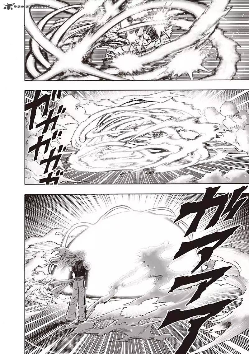 Chapter 143 - Speedster (Image 25)