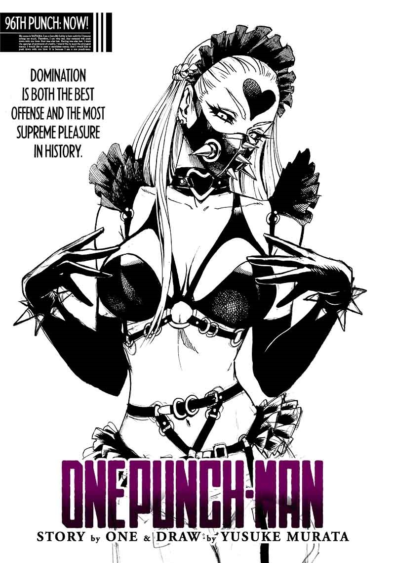 Chapter 144 - Now (Image 1)