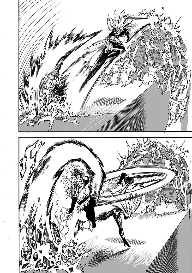 Chapter 144 - Now (Image 15)