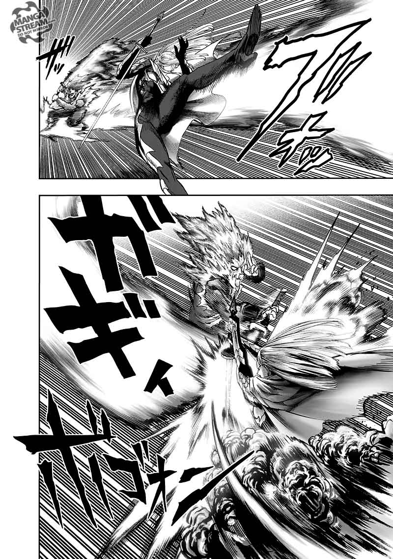 Chapter 144 - Now (Image 3)