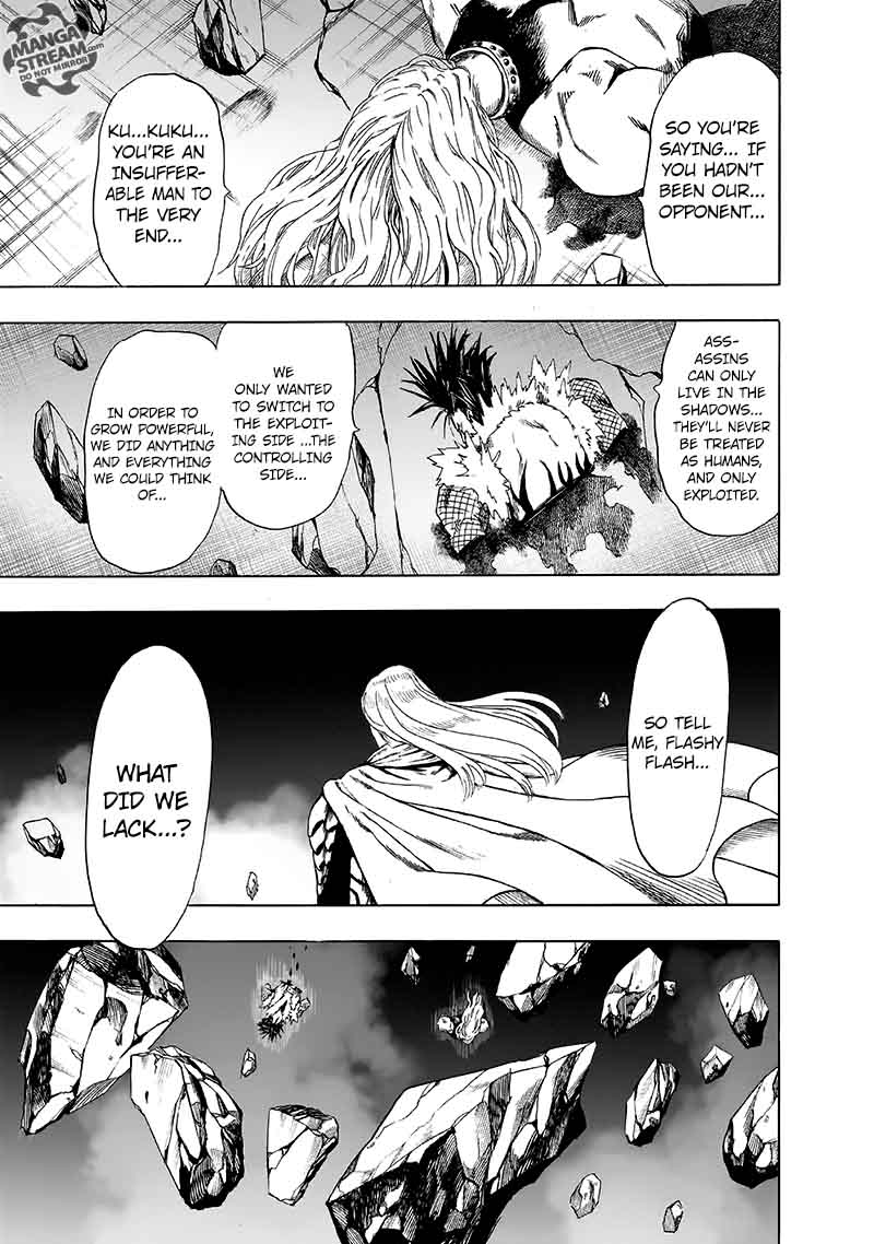 Chapter 144 - Now (Image 29)