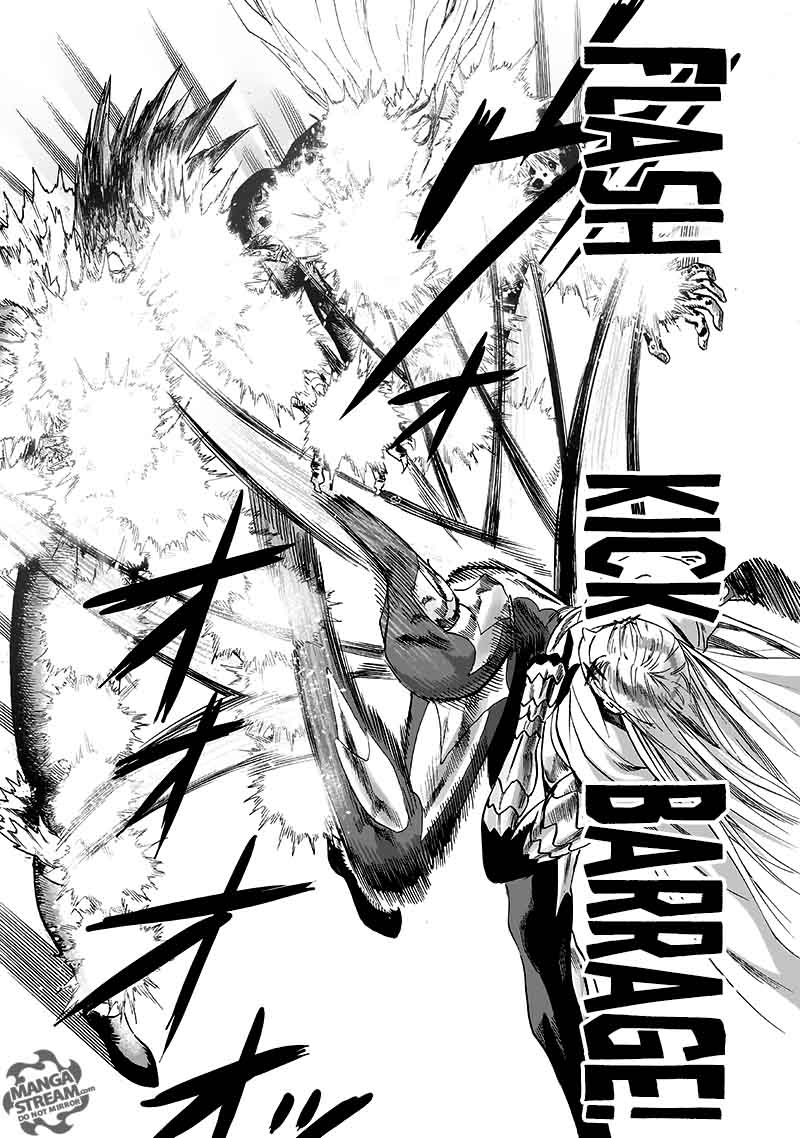 Chapter 144 - Now (Image 22)