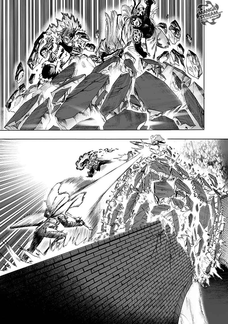Chapter 144 - Now (Image 14)