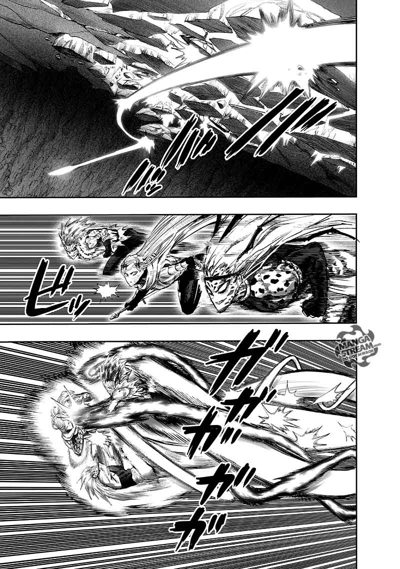 Chapter 144 - Now (Image 18)
