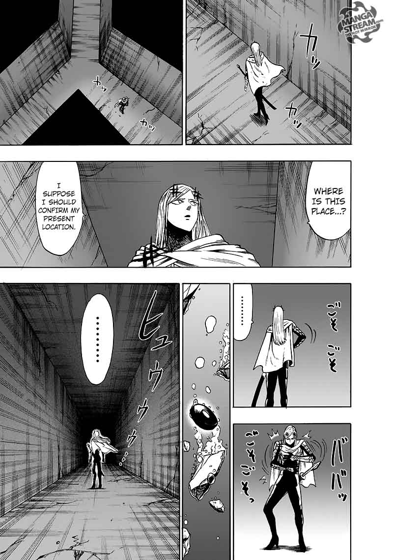 Chapter 144 - Now (Image 31)