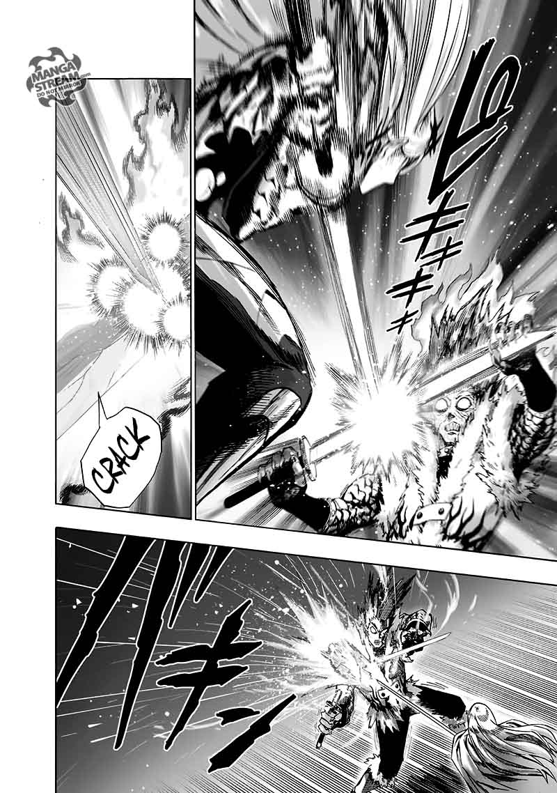 Chapter 144 - Now (Image 7)