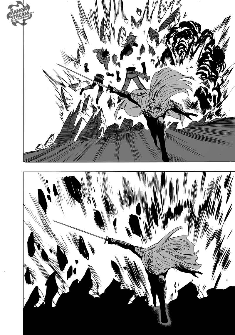 Chapter 144 - Now (Image 25)