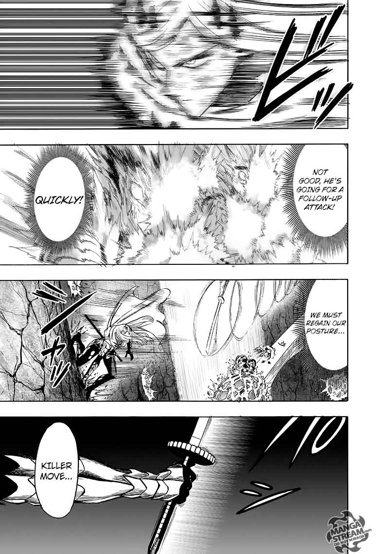 Chapter 144 - Now (Image 23)