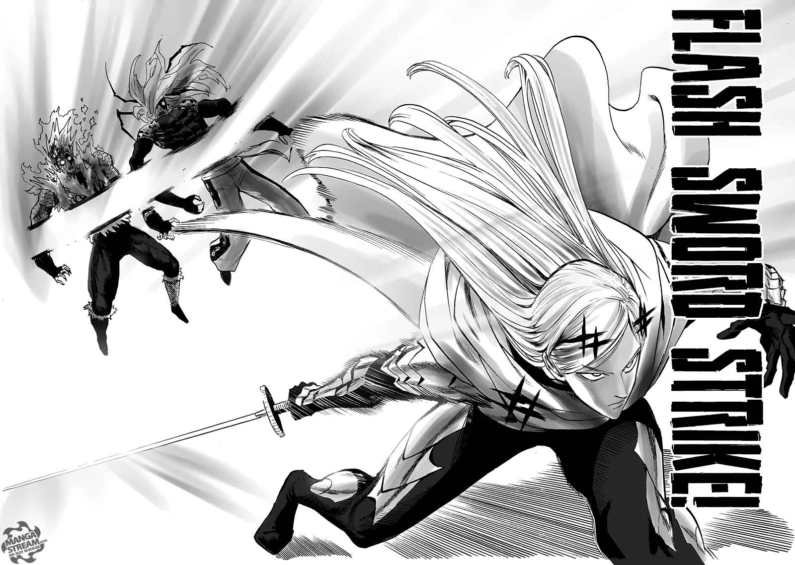 Chapter 144 - Now (Image 24)
