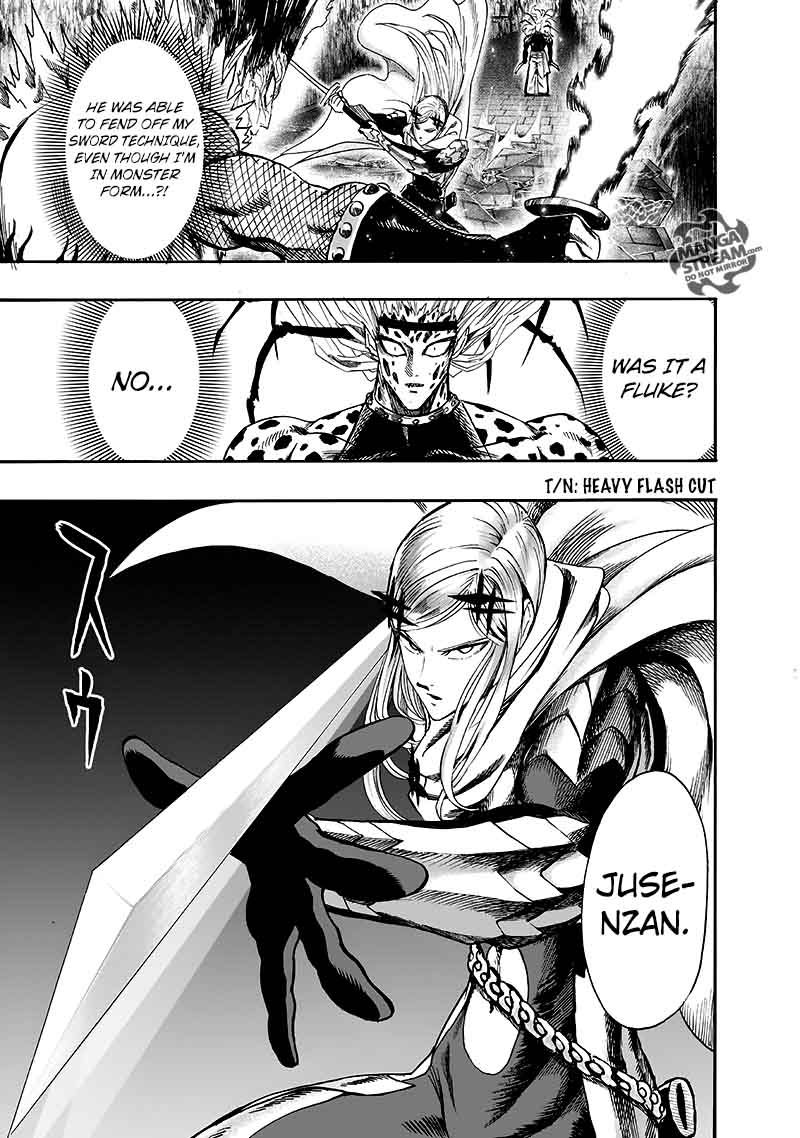 Chapter 144 - Now (Image 6)