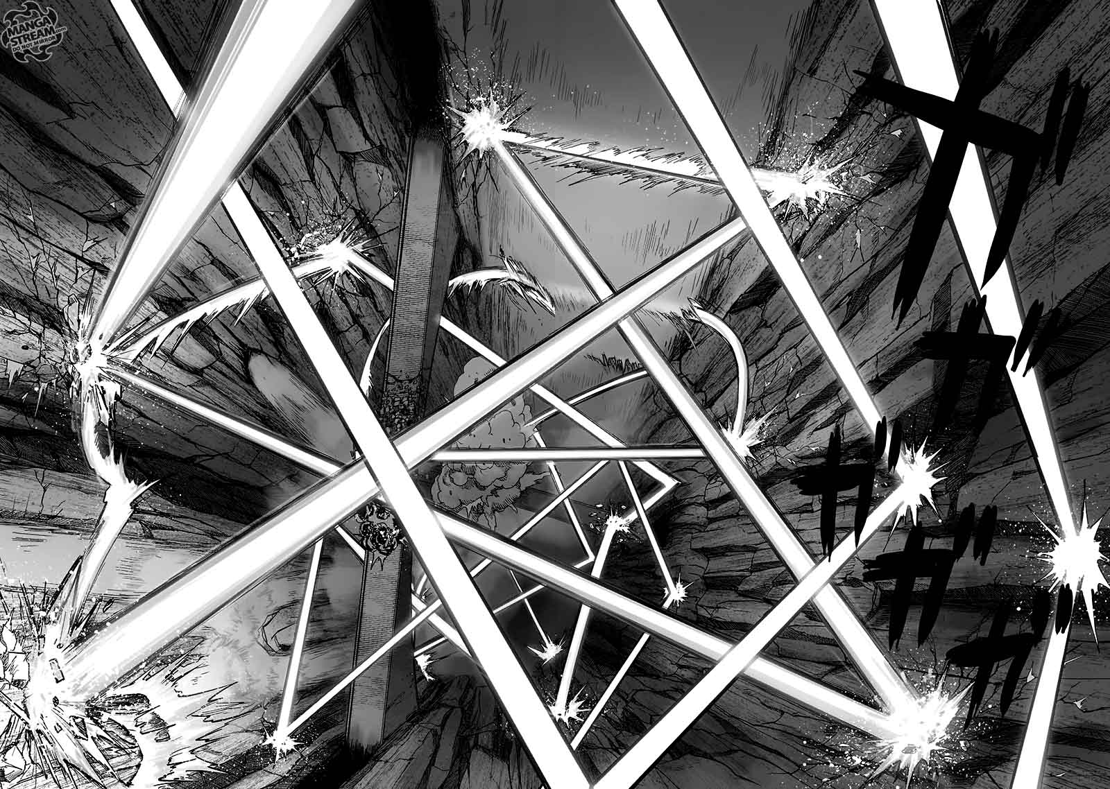 Chapter 144 - Now (Image 19)