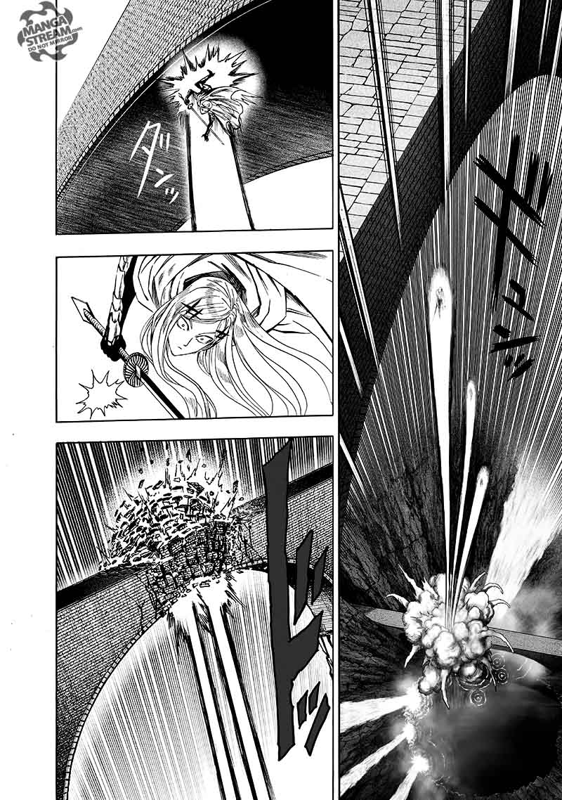 Chapter 144 - Now (Image 13)