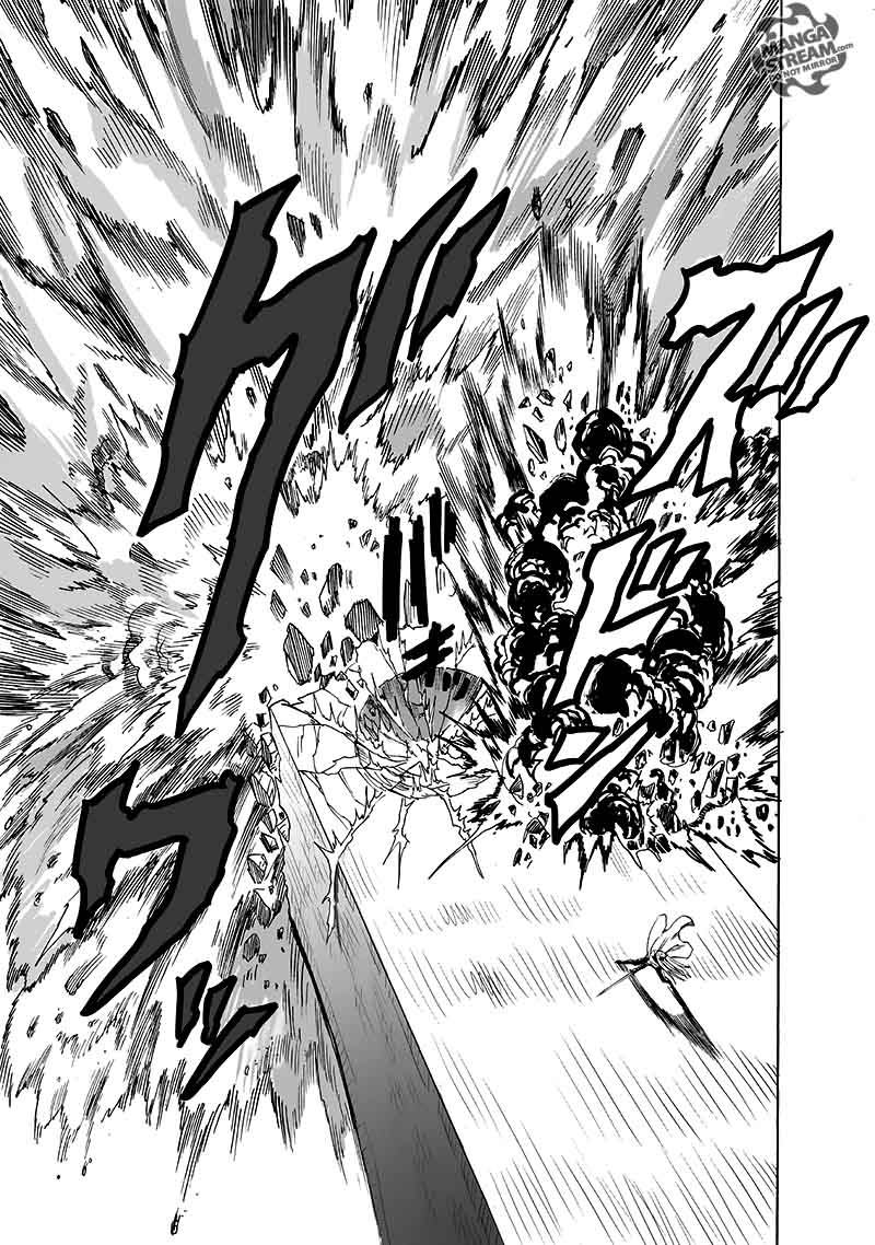 Chapter 144 - Now (Image 26)