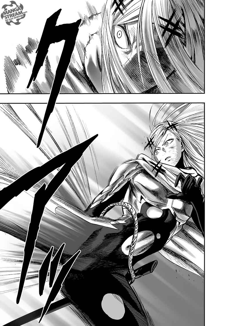 Chapter 144 - Now (Image 21)