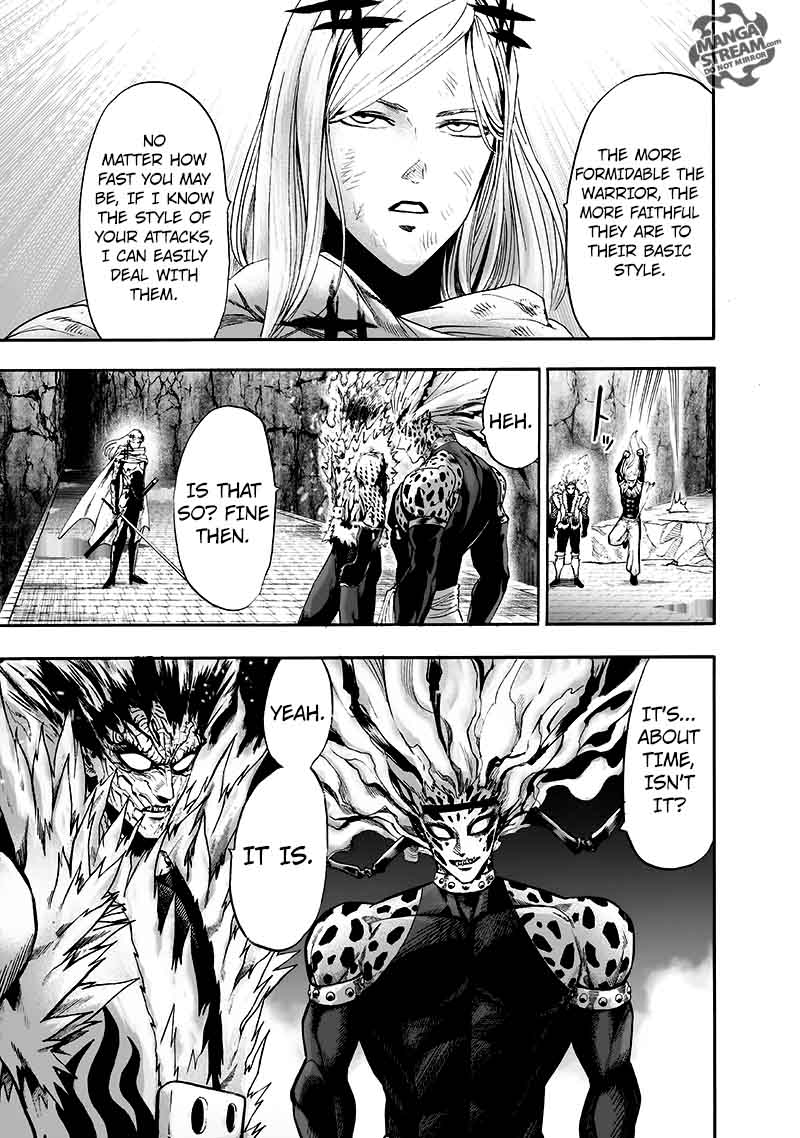 Chapter 144 - Now (Image 10)