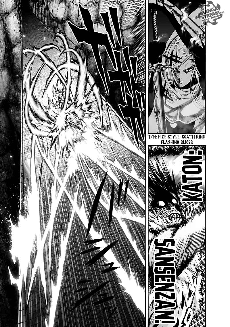 Chapter 144 - Now (Image 4)