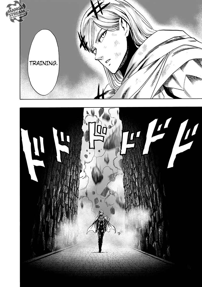 Chapter 144 - Now (Image 30)