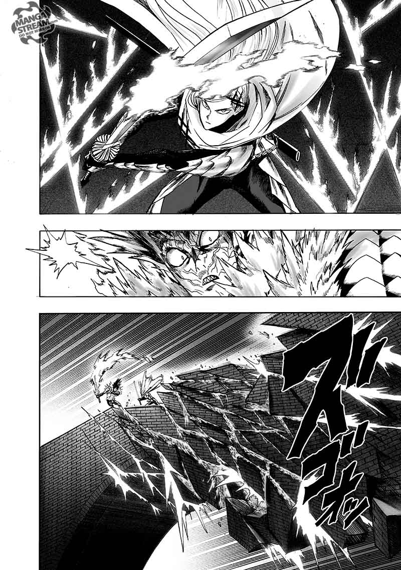 Chapter 144 - Now (Image 5)