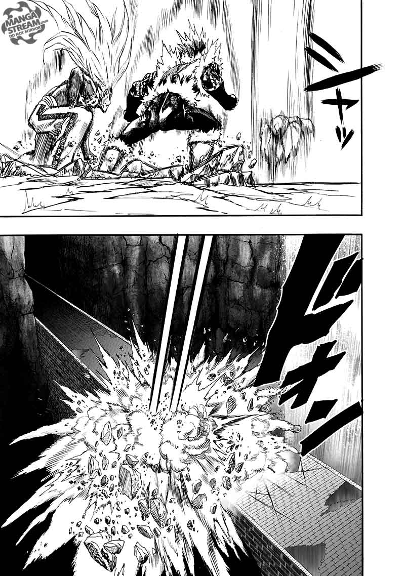 Chapter 144 - Now (Image 12)