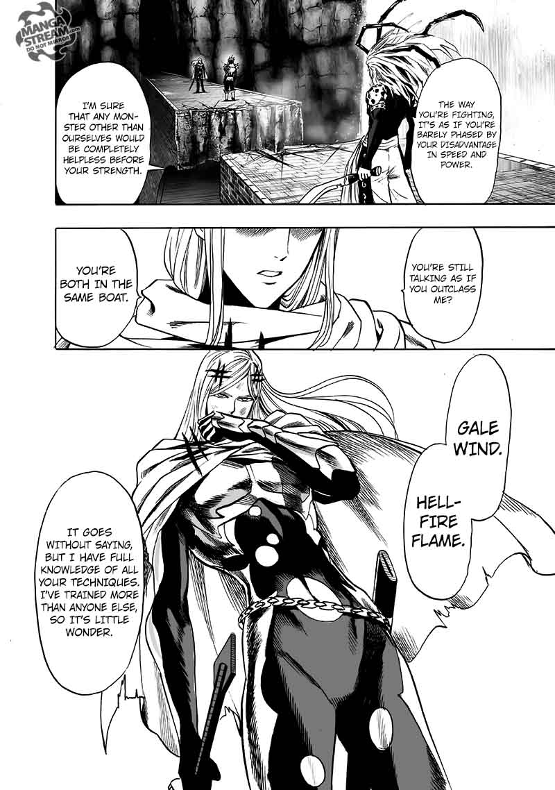 Chapter 144 - Now (Image 9)