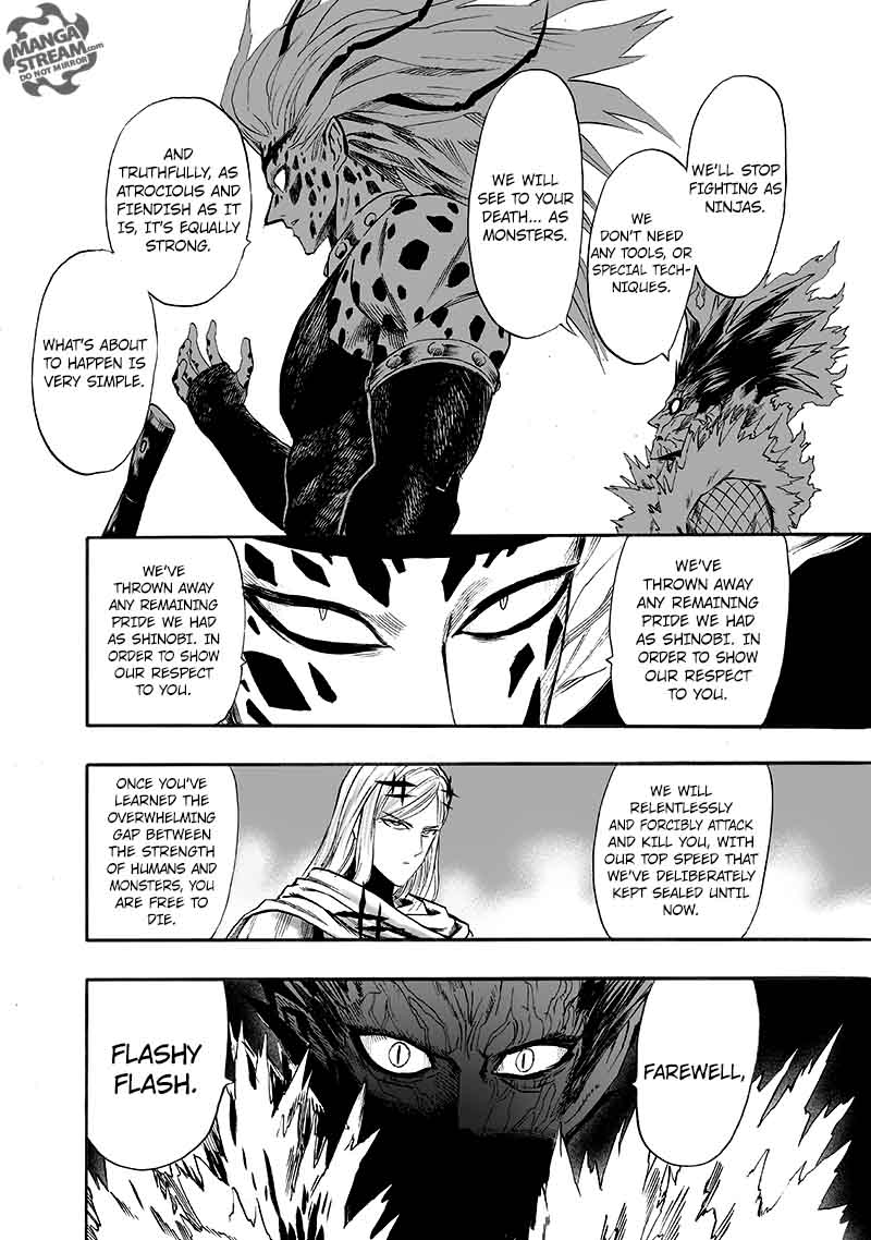 Chapter 144 - Now (Image 11)