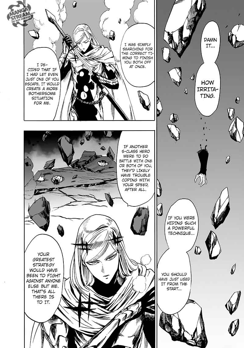 Chapter 144 - Now (Image 28)