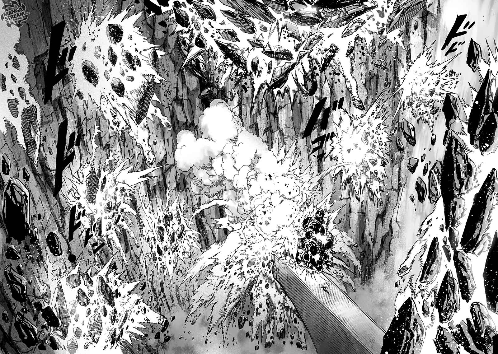 Chapter 144 - Now (Image 27)
