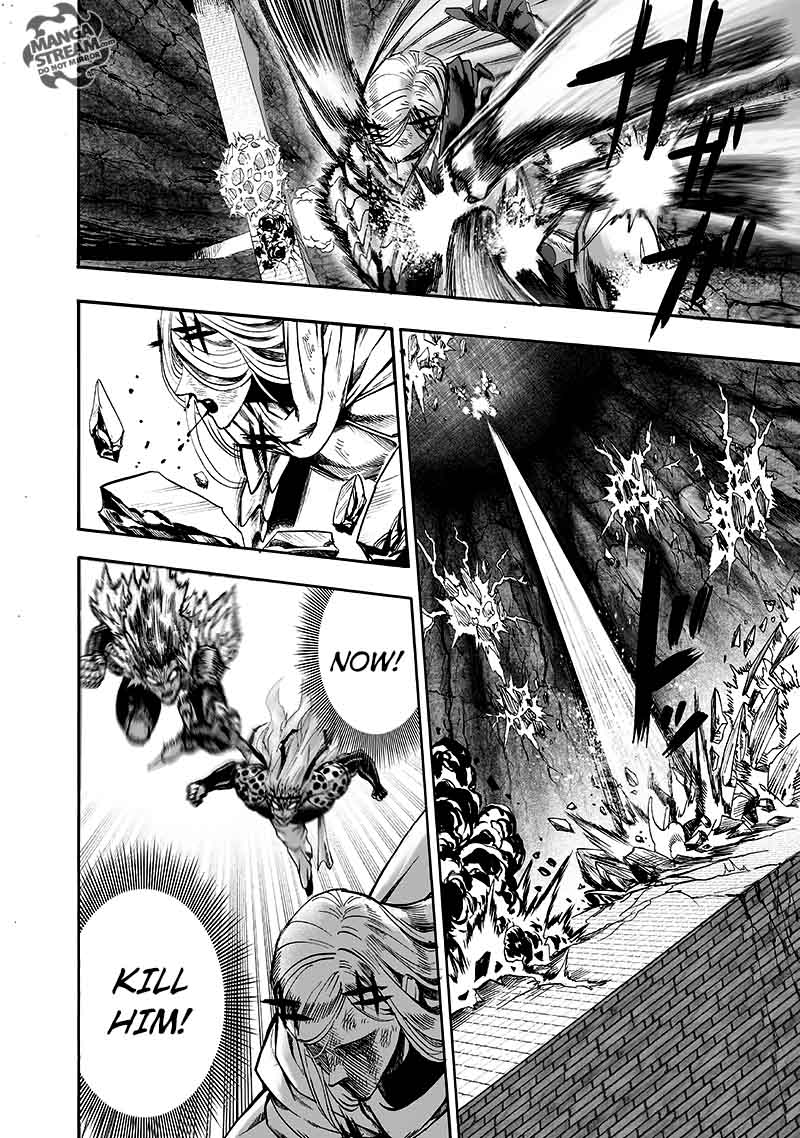 Chapter 144 - Now (Image 20)