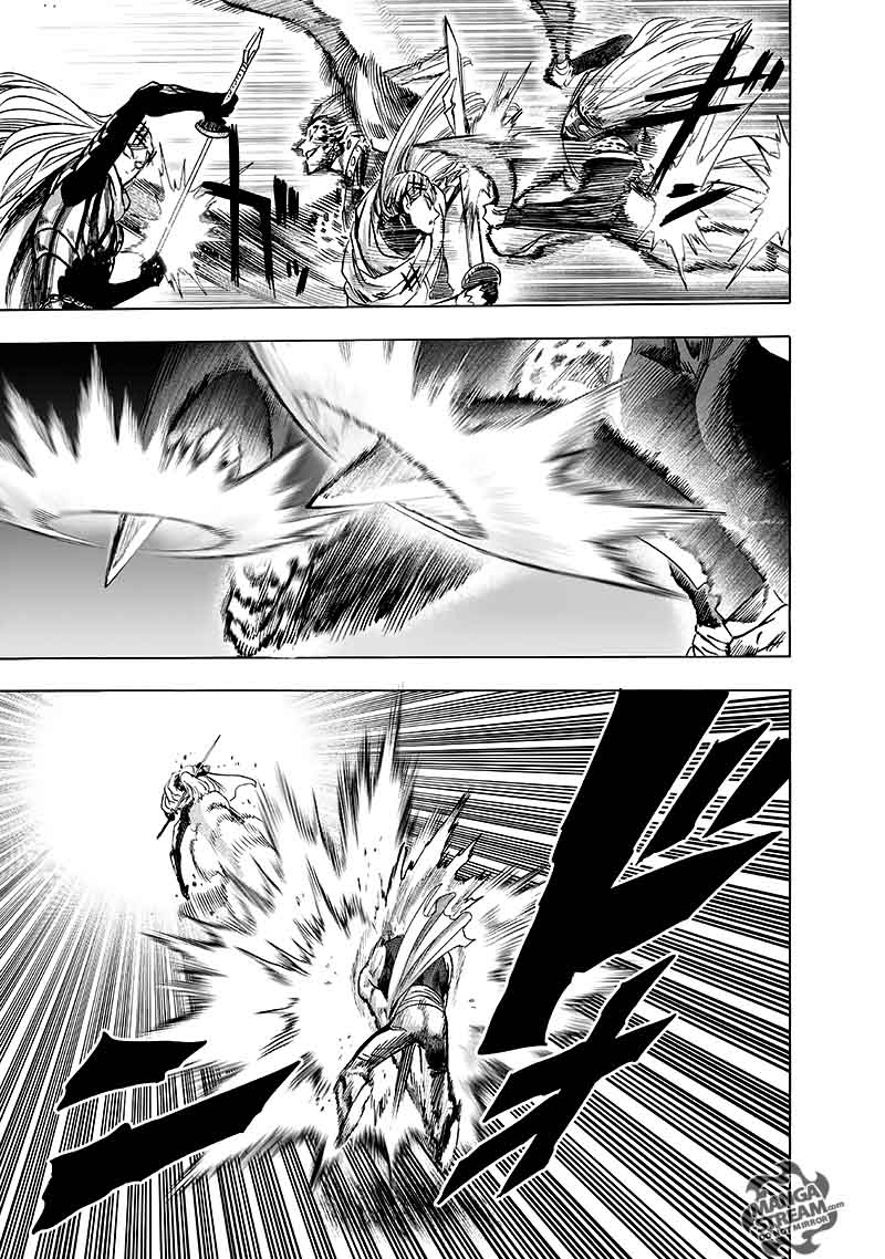 Chapter 144 - Now (Image 2)