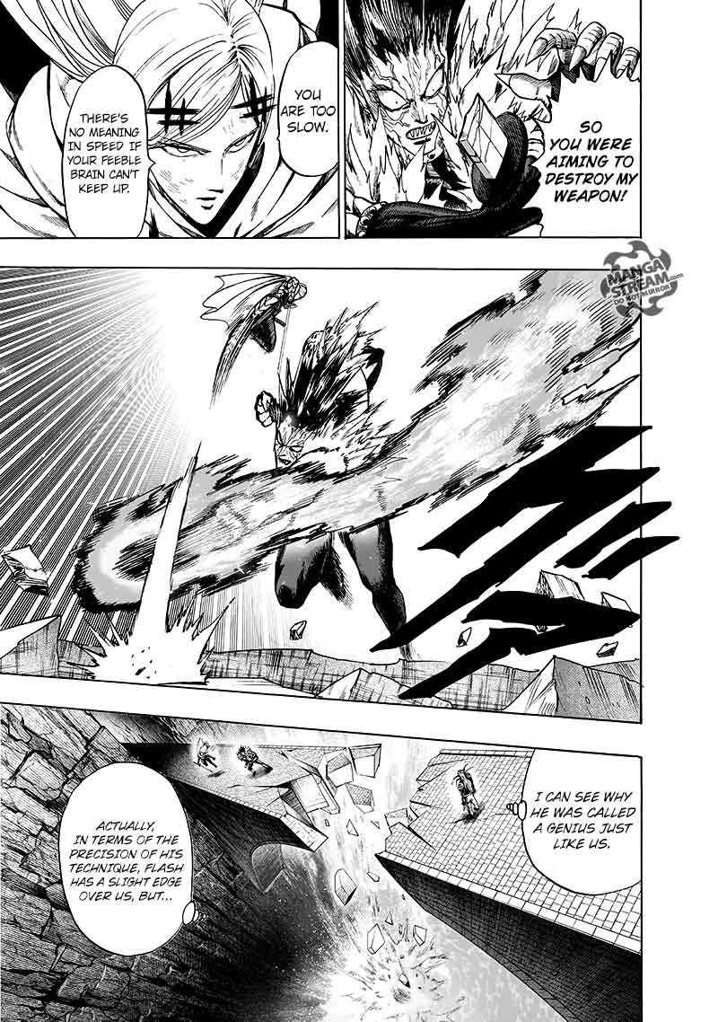 Chapter 144 - Now (Image 8)