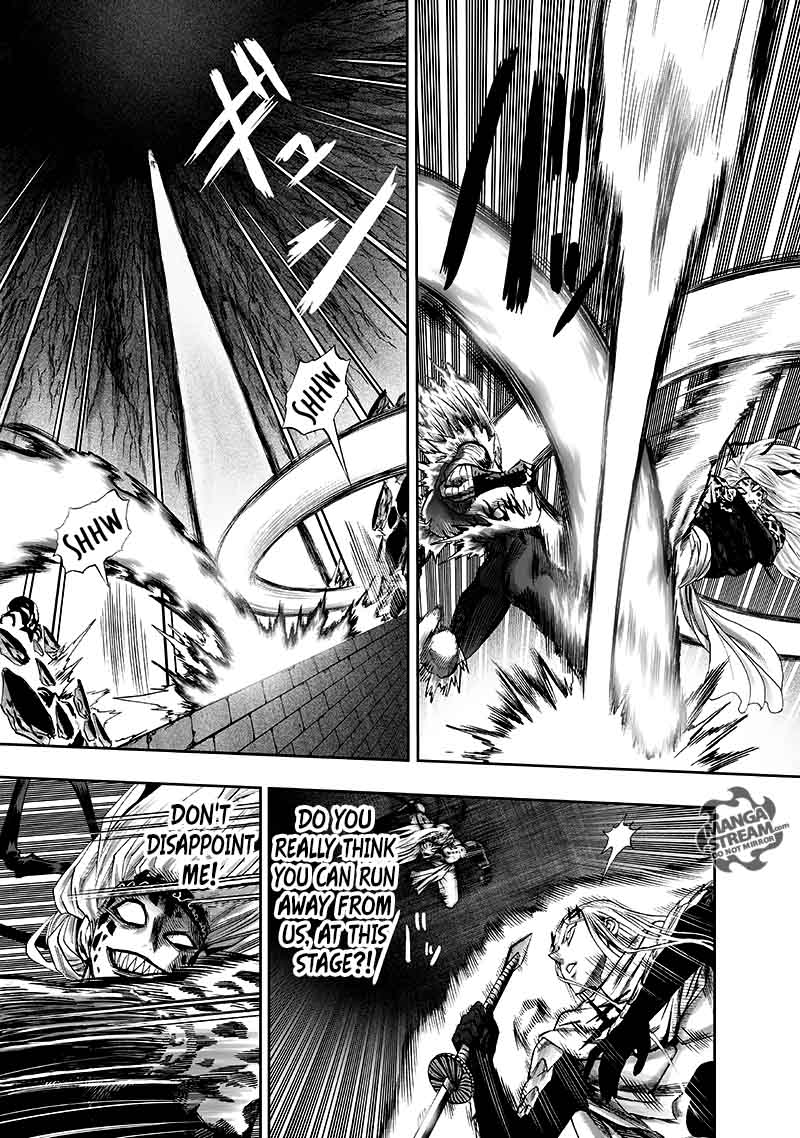 Chapter 144 - Now (Image 16)