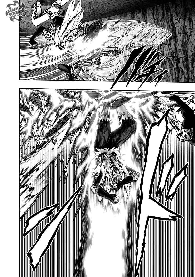 Chapter 144 - Now (Image 17)