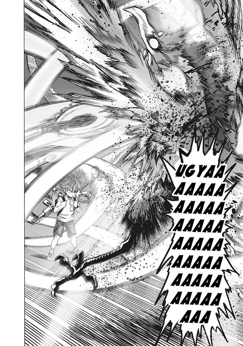 Chapter 145 - Backpack (Image 16)