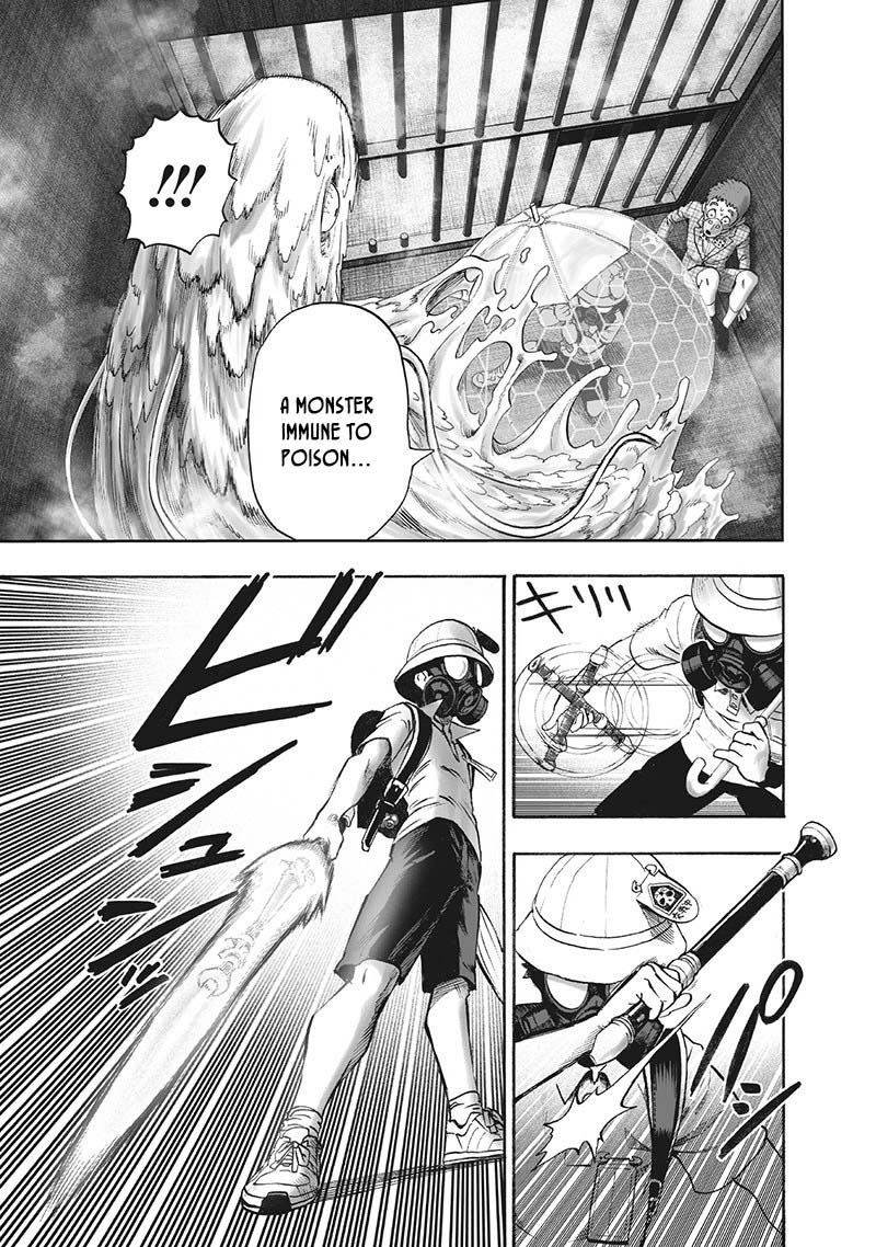 Chapter 145 - Backpack (Image 23)