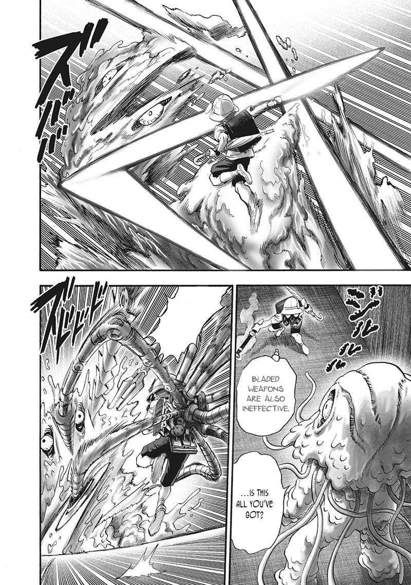 Chapter 145 - Backpack (Image 24)