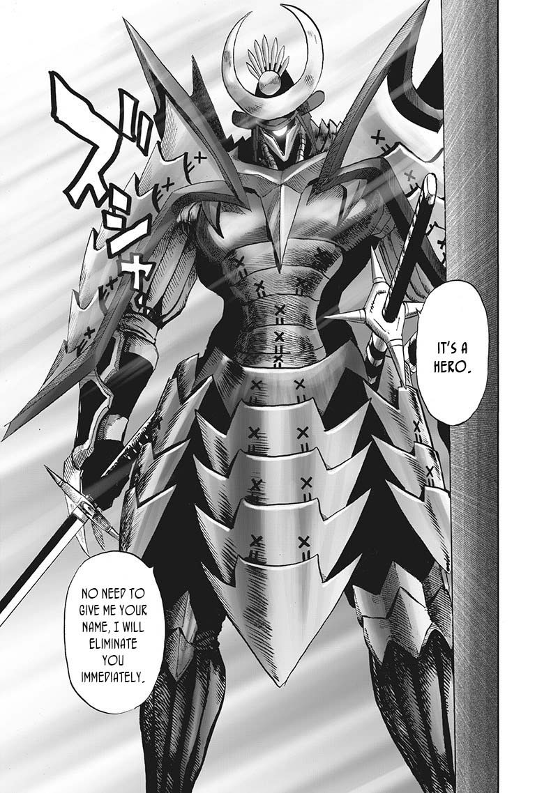 Chapter 145 - Backpack (Image 29)