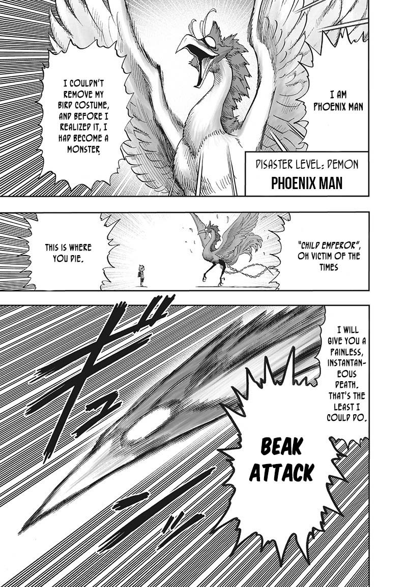 Chapter 145 - Backpack (Image 12)