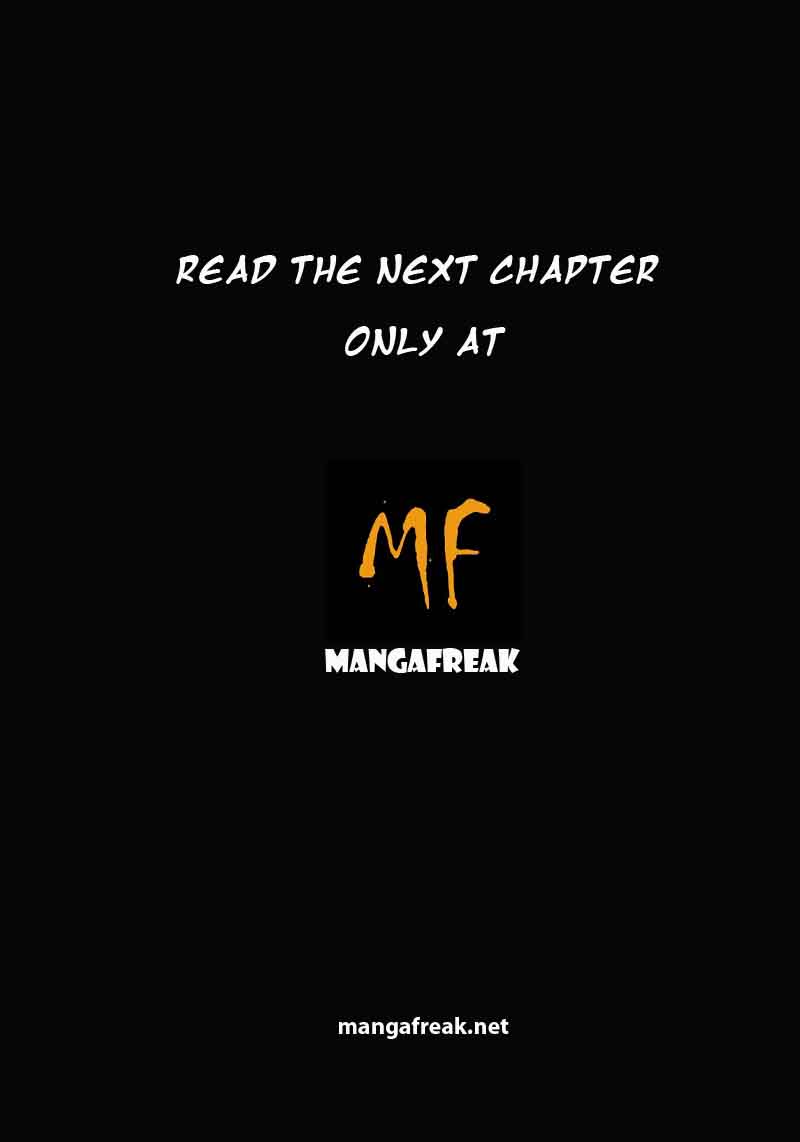 Chapter 146 - Tears of Regret (Image 39)
