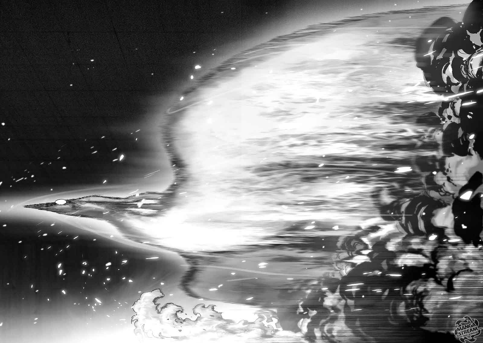 Chapter 146 - Tears of Regret (Image 23)