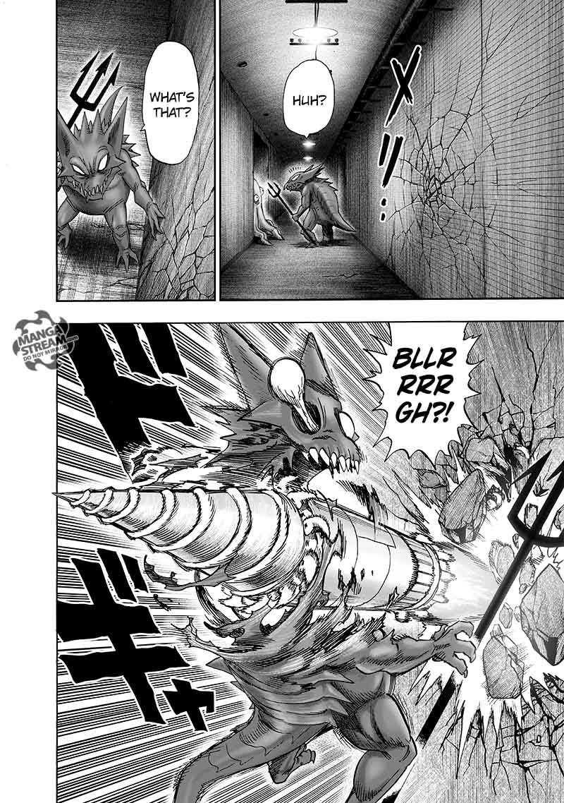 Chapter 146 - Tears of Regret (Image 30)