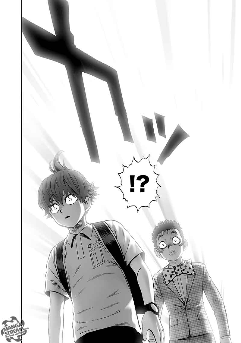 Chapter 146 - Tears of Regret (Image 14)