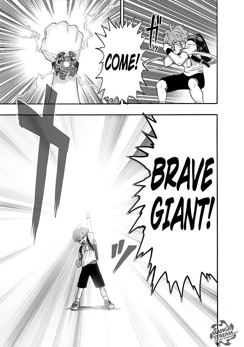 Chapter 146 - Tears of Regret (Image 29)