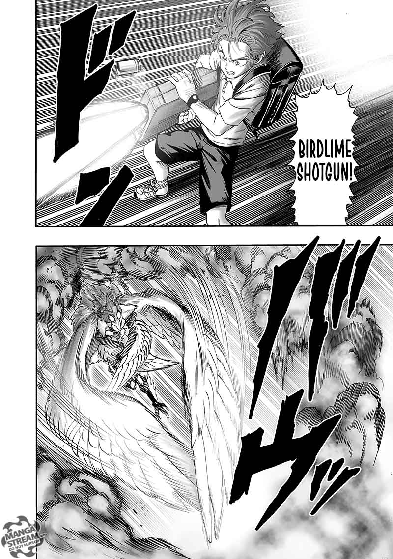 Chapter 146 - Tears of Regret (Image 17)