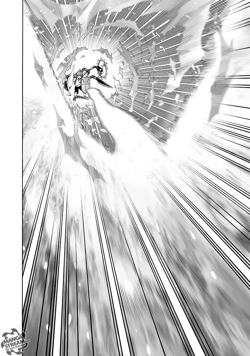 Chapter 146 - Tears of Regret (Image 24)