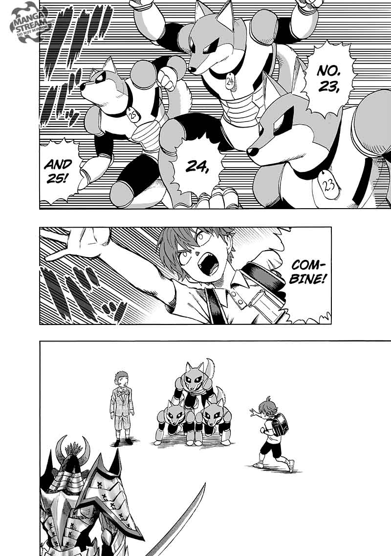 Chapter 146 - Tears of Regret (Image 4)