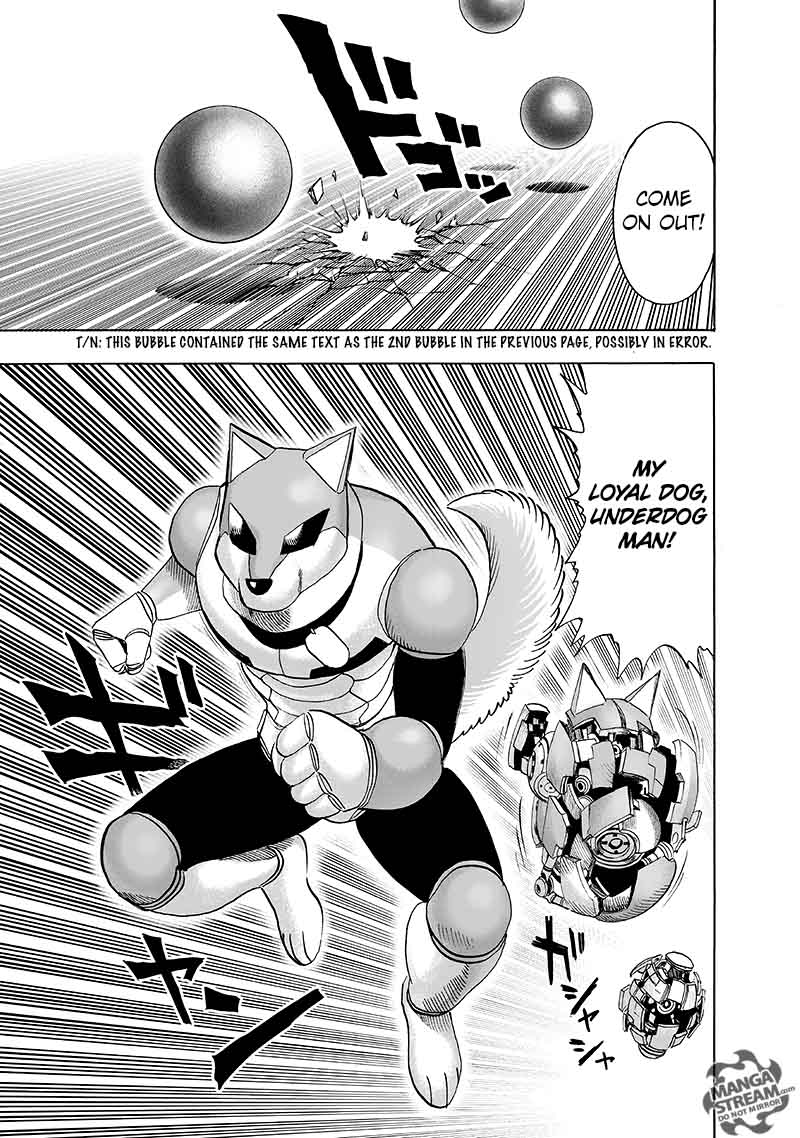 Chapter 146 - Tears of Regret (Image 3)