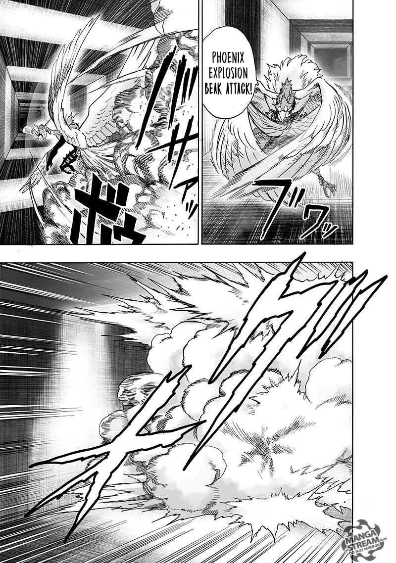 Chapter 146 - Tears of Regret (Image 22)