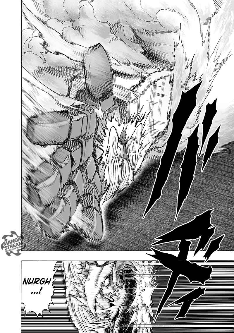 Chapter 146 - Tears of Regret (Image 34)