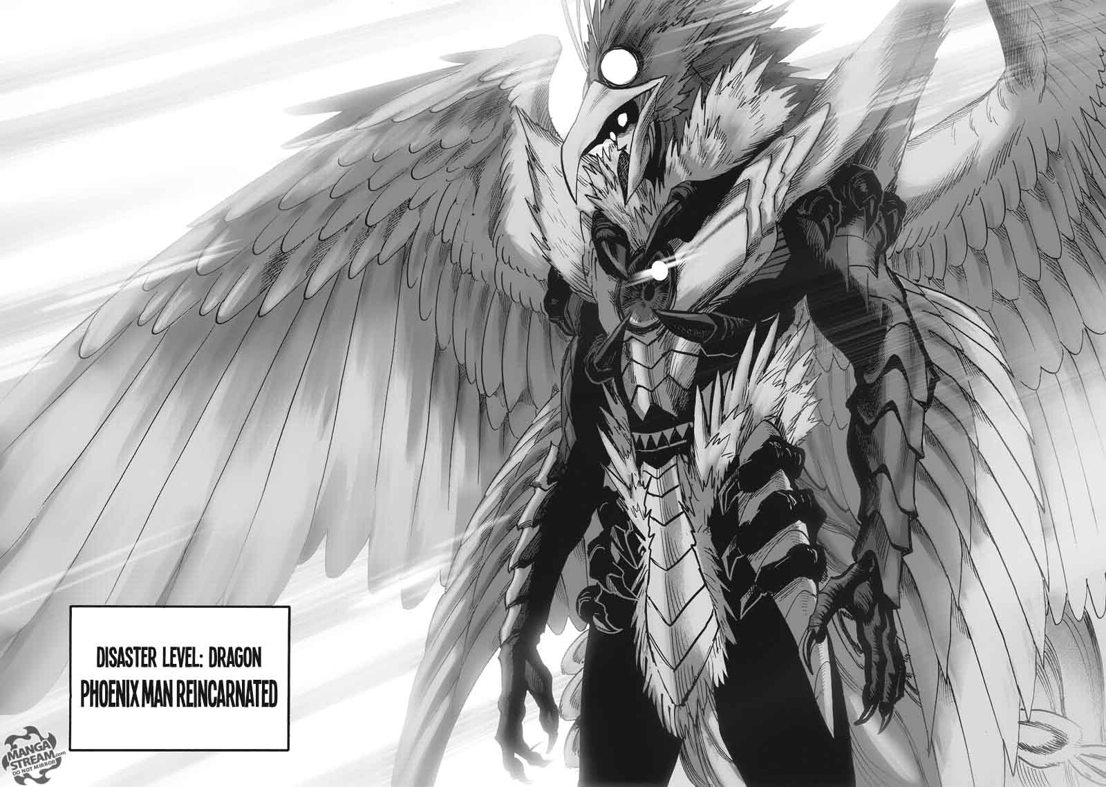 Chapter 146 - Tears of Regret (Image 16)